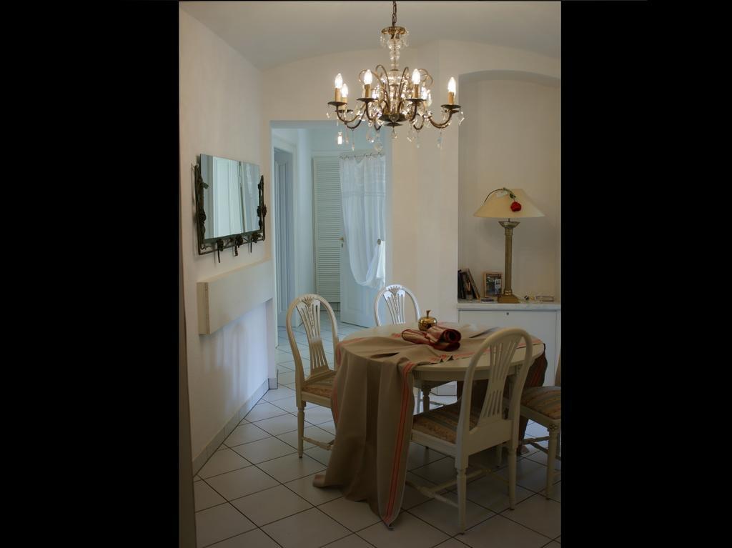Apartment Hermine Герліц Номер фото