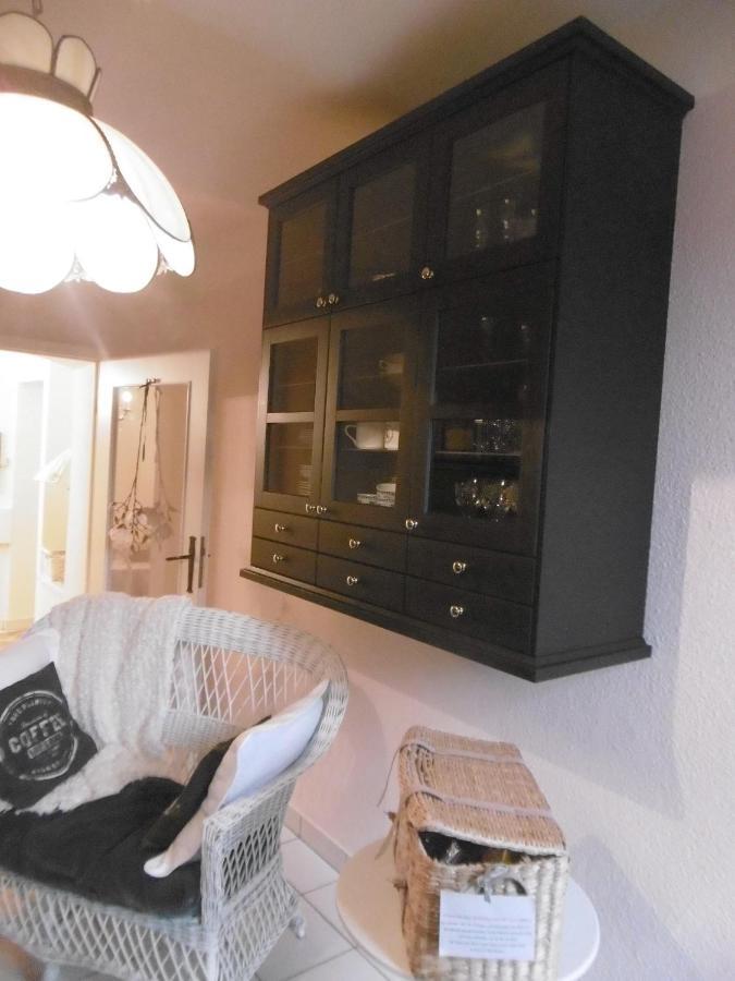 Apartment Hermine Герліц Екстер'єр фото